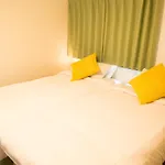 Faldic Inn. Kyoto -Senmaru-