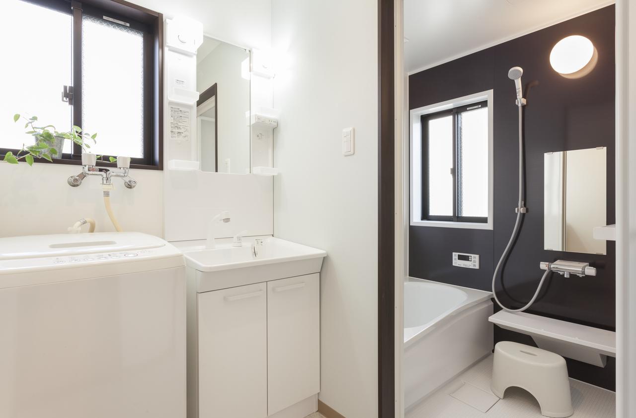 Faldic Inn. -senmaru- Appart hôtel 2*