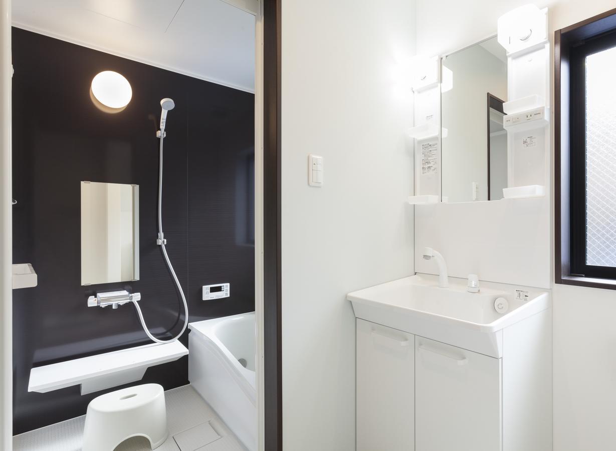 Aparthotel Faldic Inn. -senmaru- 2*