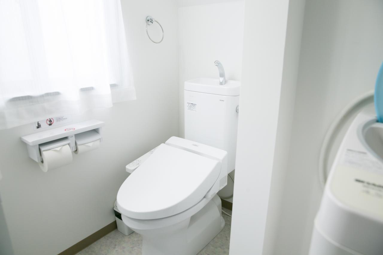 Aparthotel Faldic Inn. -senmaru- Kyoto